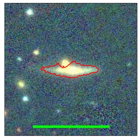 1221_017.0_contour_i