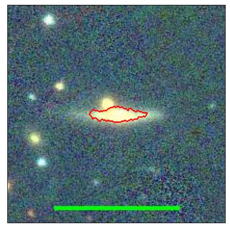 1221_017.0_contour_y