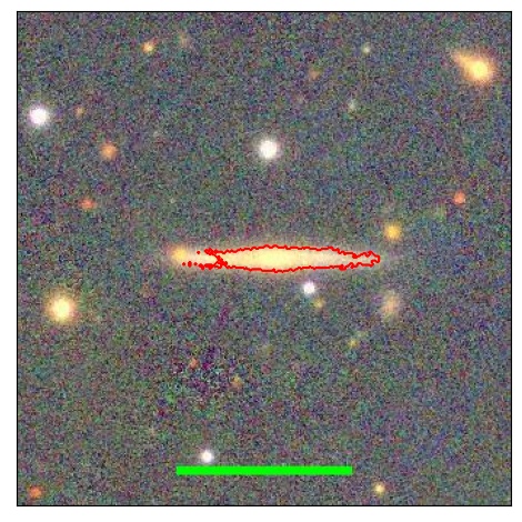 1221_020.0_contour_g