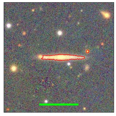 1221_020.0_contour_r