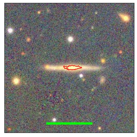 1221_020.0_contour_y