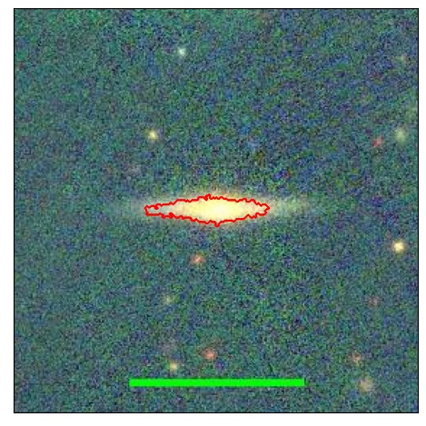 1221_023.0_contour_g