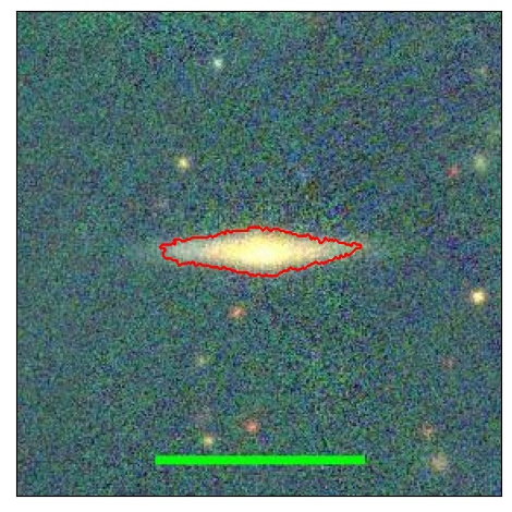 1221_023.0_contour_i