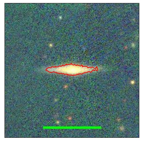 1221_023.0_contour_r