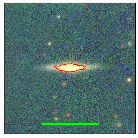 1221_023.0_contour_y