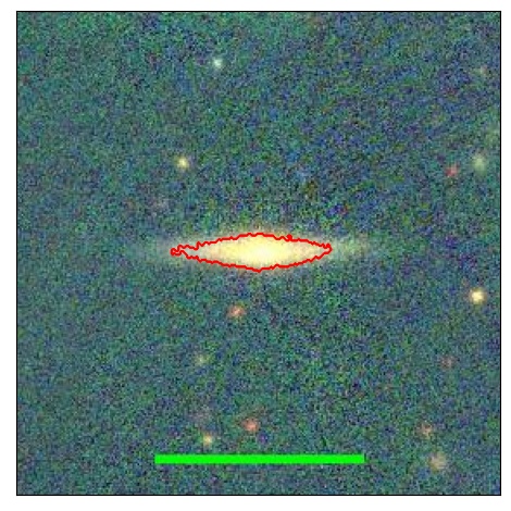 1221_023.0_contour_z