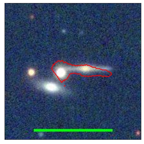 1221_028.0_contour_i