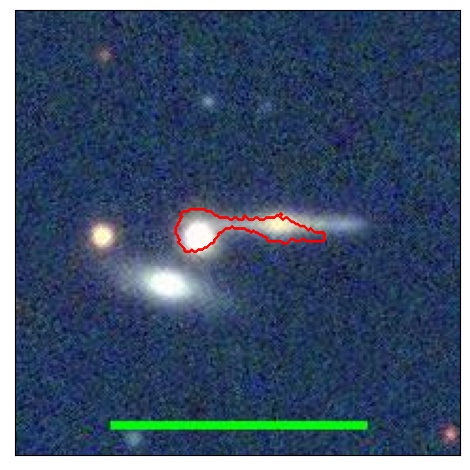 1221_028.0_contour_y