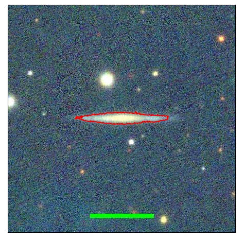 1221_061.0_contour_i