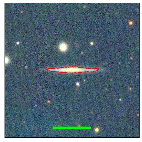 1221_061.0_contour_r