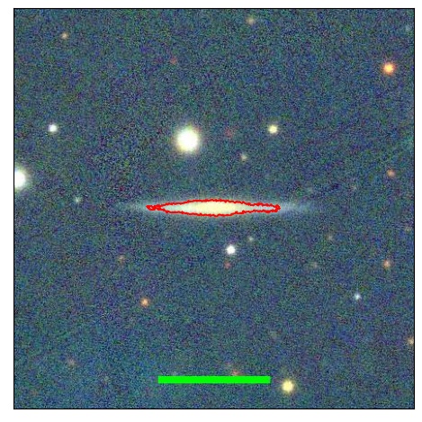 1221_061.0_contour_z