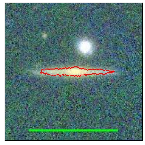 1221_061.1_contour_g