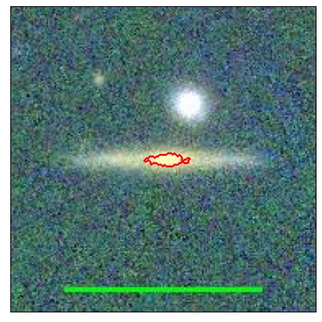 1221_061.1_contour_y