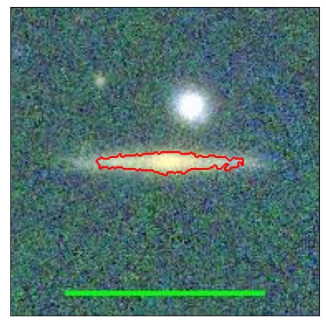 1221_061.1_contour_z