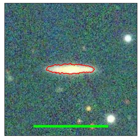 1221_062.0_contour_g