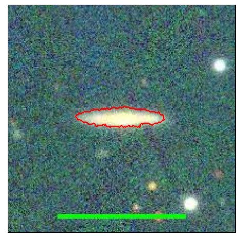 1221_062.0_contour_r