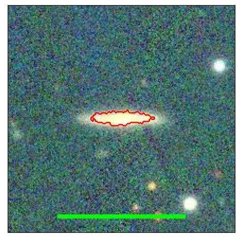 1221_062.0_contour_y