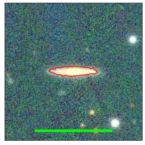 1221_062.0_contour_z