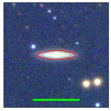 1221_069.0_contour_z