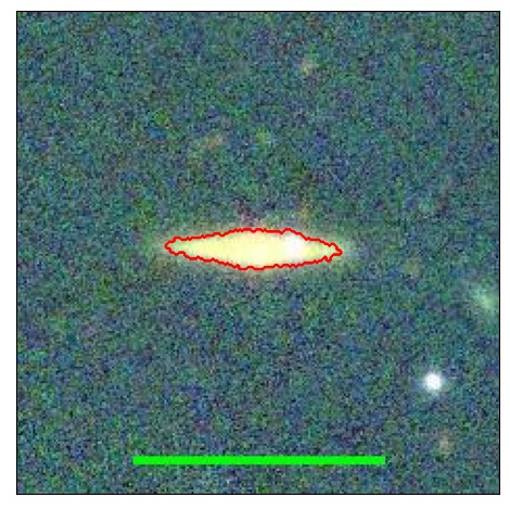 1221_074.0_contour_g