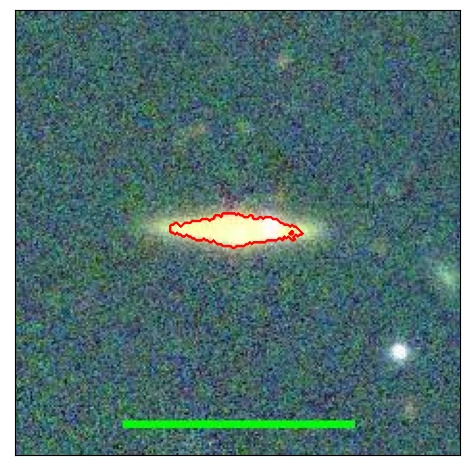 1221_074.0_contour_y