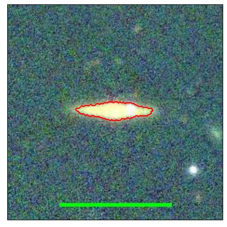 1221_074.0_contour_z