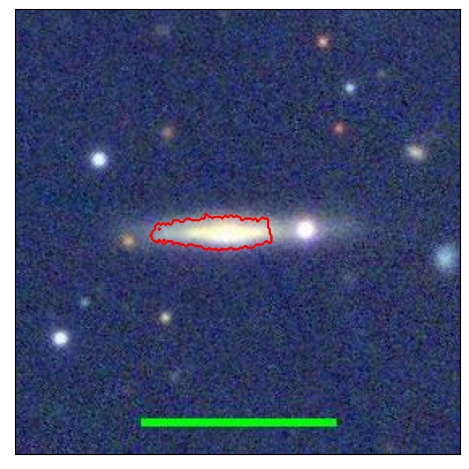 1221_087.0_contour_g