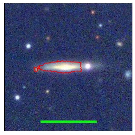 1221_087.0_contour_r