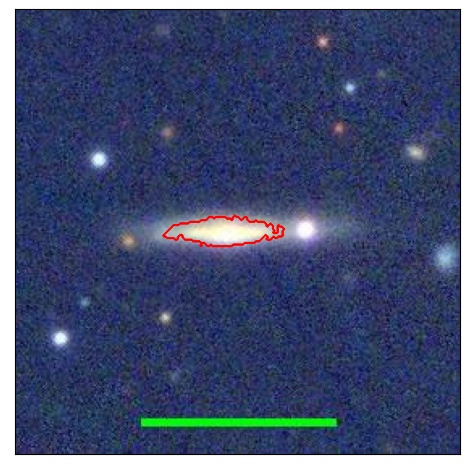 1221_087.0_contour_y