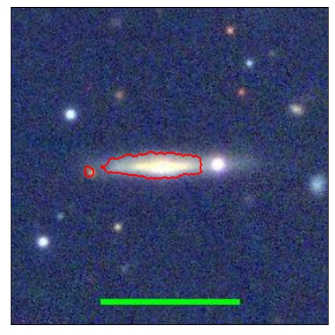 1221_087.0_contour_z