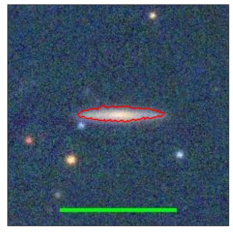 1222_005.0_contour_r