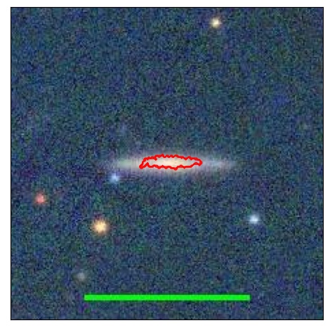 1222_005.0_contour_y