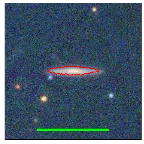 1222_005.0_contour_z