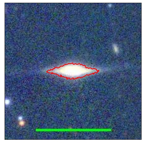 1222_006.0_contour_g