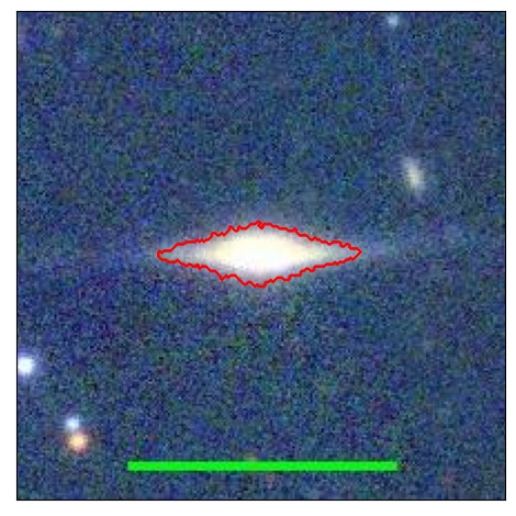 1222_006.0_contour_z