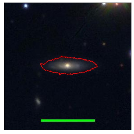 1222_026.0_contour_i