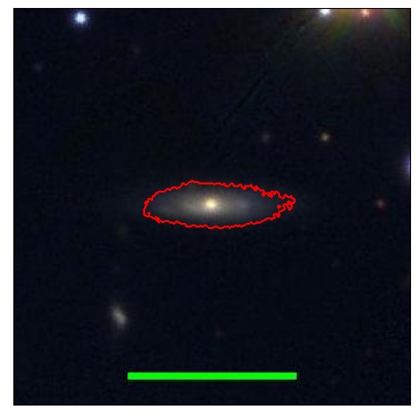 1222_026.0_contour_r