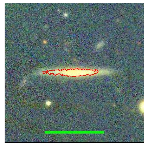 1222_033.0_contour_g