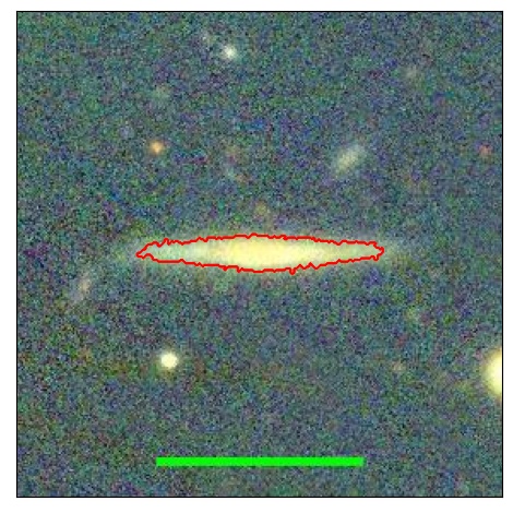 1222_033.0_contour_r