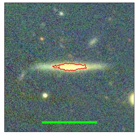 1222_033.0_contour_y