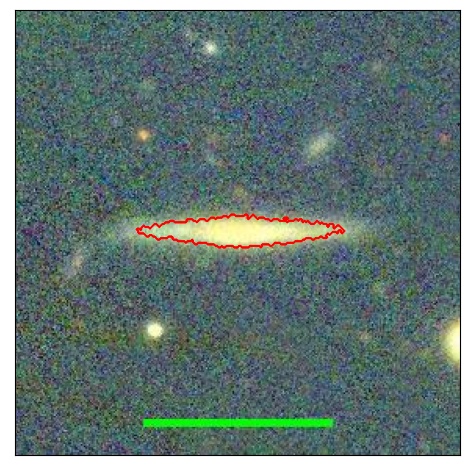 1222_033.0_contour_z