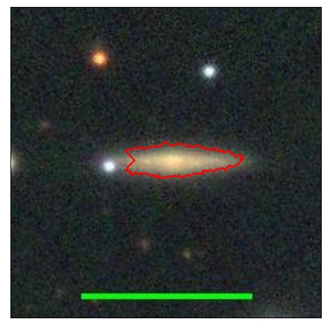 1222_073.0_contour_g