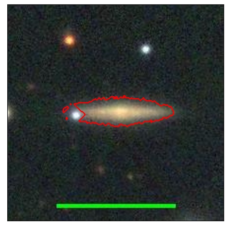 1222_073.0_contour_i