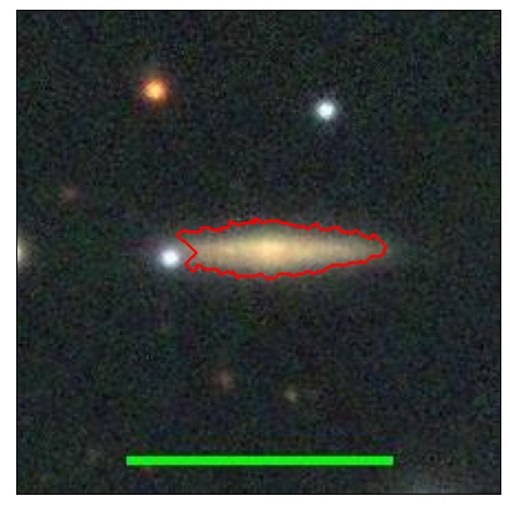 1222_073.0_contour_r