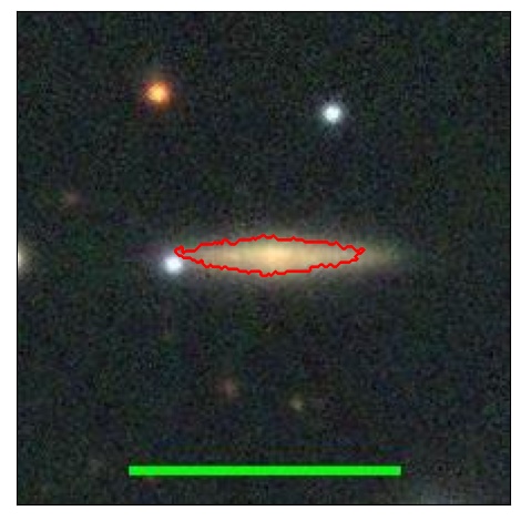 1222_073.0_contour_y