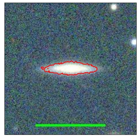 1222_075.0_contour_g