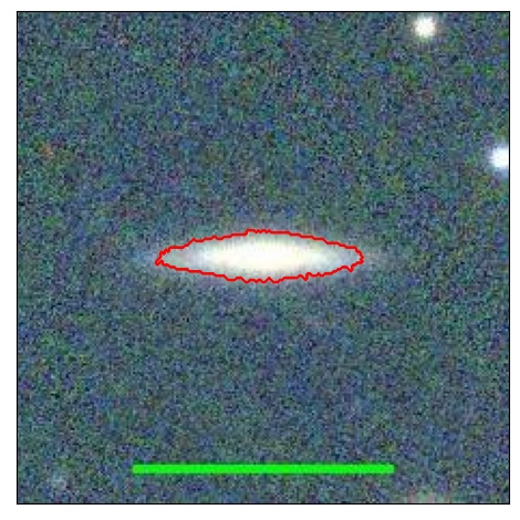 1222_075.0_contour_r