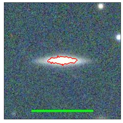 1222_075.0_contour_y