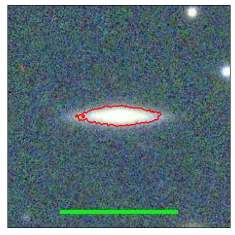 1222_075.0_contour_z