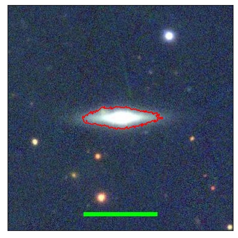 1222_094.0_contour_g